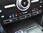 2019 Ford Explorer 4WD SUV for sale #CS541A - photo 23