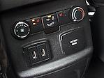 2019 Ford Explorer 4WD SUV for sale #CS541A - photo 24
