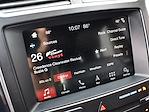 2019 Ford Explorer 4WD SUV for sale #CS541A - photo 27