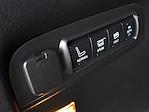 2019 Ford Explorer 4WD SUV for sale #CS541A - photo 28