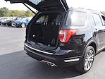 2019 Ford Explorer 4WD SUV for sale #CS541A - photo 29