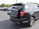 2019 Ford Explorer 4WD SUV for sale #CS541A - photo 30