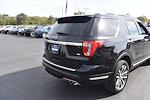 2019 Ford Explorer 4WD SUV for sale #CS541A - photo 31
