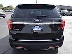 2019 Ford Explorer 4WD SUV for sale #CS541A - photo 4