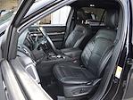 2019 Ford Explorer 4WD SUV for sale #CS541A - photo 6
