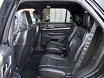 2019 Ford Explorer 4WD SUV for sale #CS541A - photo 7
