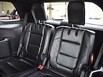 2019 Ford Explorer 4WD SUV for sale #CS541A - photo 8
