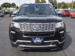 2019 Ford Explorer 4WD SUV for sale #CS541A - photo 9