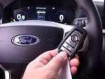 2025 Ford Explorer 4WD SUV for sale #CS542 - photo 11