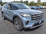 2025 Ford Explorer 4WD SUV for sale #CS542 - photo 13