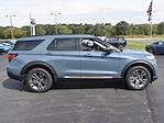 2025 Ford Explorer 4WD SUV for sale #CS542 - photo 14