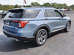 2025 Ford Explorer 4WD SUV for sale #CS542 - photo 15