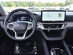 2025 Ford Explorer 4WD SUV for sale #CS542 - photo 16