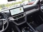 2025 Ford Explorer 4WD SUV for sale #CS542 - photo 17