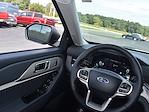 2025 Ford Explorer 4WD SUV for sale #CS542 - photo 18