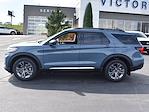 2025 Ford Explorer 4WD SUV for sale #CS542 - photo 3