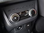 2025 Ford Explorer 4WD SUV for sale #CS542 - photo 22