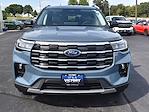 2025 Ford Explorer 4WD SUV for sale #CS542 - photo 23