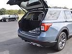 2025 Ford Explorer 4WD SUV for sale #CS542 - photo 27