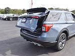 2025 Ford Explorer 4WD SUV for sale #CS542 - photo 28