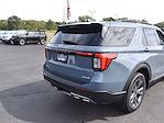 2025 Ford Explorer 4WD SUV for sale #CS542 - photo 29