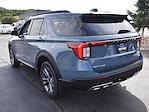 2025 Ford Explorer 4WD SUV for sale #CS542 - photo 2