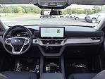 2025 Ford Explorer 4WD SUV for sale #CS542 - photo 4