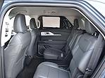 2025 Ford Explorer 4WD SUV for sale #CS542 - photo 6