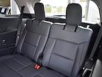 2025 Ford Explorer 4WD SUV for sale #CS542 - photo 7