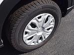New 2025 Ford Transit 250 Low Roof Empty Cargo Van for sale #CS544 - photo 10
