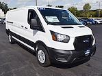 New 2025 Ford Transit 250 Low Roof Empty Cargo Van for sale #CS544 - photo 11