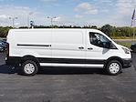 New 2025 Ford Transit 250 Low Roof Empty Cargo Van for sale #CS544 - photo 12