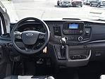New 2025 Ford Transit 250 Low Roof Empty Cargo Van for sale #CS544 - photo 14