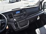 New 2025 Ford Transit 250 Low Roof Empty Cargo Van for sale #CS544 - photo 15