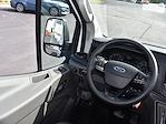 New 2025 Ford Transit 250 Low Roof Empty Cargo Van for sale #CS544 - photo 16