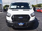 New 2025 Ford Transit 250 Low Roof Empty Cargo Van for sale #CS544 - photo 18
