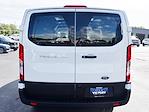 New 2025 Ford Transit 250 Low Roof Empty Cargo Van for sale #CS544 - photo 19
