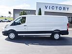 New 2025 Ford Transit 250 Low Roof Empty Cargo Van for sale #CS544 - photo 3