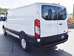New 2025 Ford Transit 250 Low Roof Empty Cargo Van for sale #CS544 - photo 2
