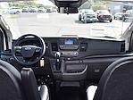 New 2025 Ford Transit 250 Low Roof Empty Cargo Van for sale #CS544 - photo 4