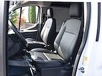 New 2025 Ford Transit 250 Low Roof Empty Cargo Van for sale #CS544 - photo 5