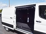 New 2025 Ford Transit 250 Low Roof Empty Cargo Van for sale #CS544 - photo 6