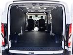 New 2025 Ford Transit 250 Low Roof Empty Cargo Van for sale #CS544 - photo 7