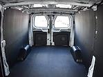 New 2025 Ford Transit 250 Low Roof Empty Cargo Van for sale #CS544 - photo 8