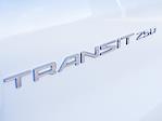New 2025 Ford Transit 250 Low Roof Empty Cargo Van for sale #CS544 - photo 9
