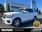 2022 Ford Expedition 4WD SUV for sale #CS545A - photo 1