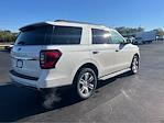 2022 Ford Expedition 4WD SUV for sale #CS545A - photo 4