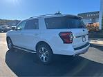 2022 Ford Expedition 4WD SUV for sale #CS545A - photo 2