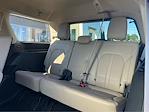 2022 Ford Expedition 4WD SUV for sale #CS545A - photo 5