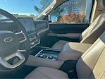 2022 Ford Expedition 4WD SUV for sale #CS545A - photo 7